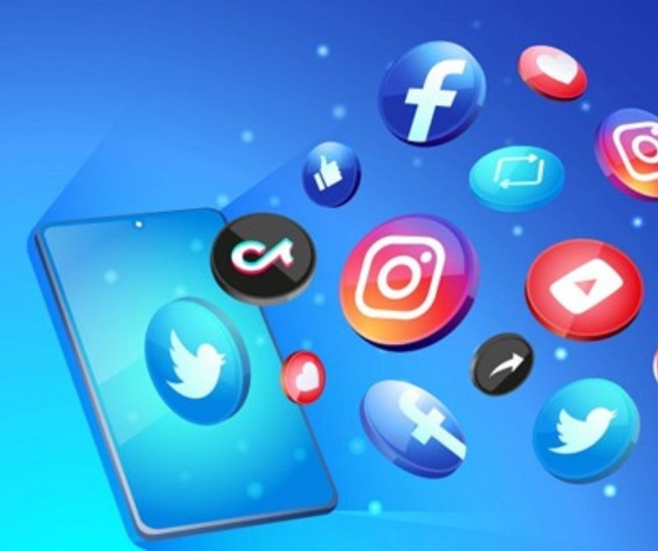 Digital Marketing Essentials