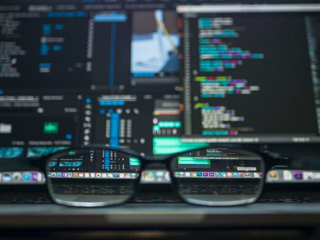 Database Management and SQL